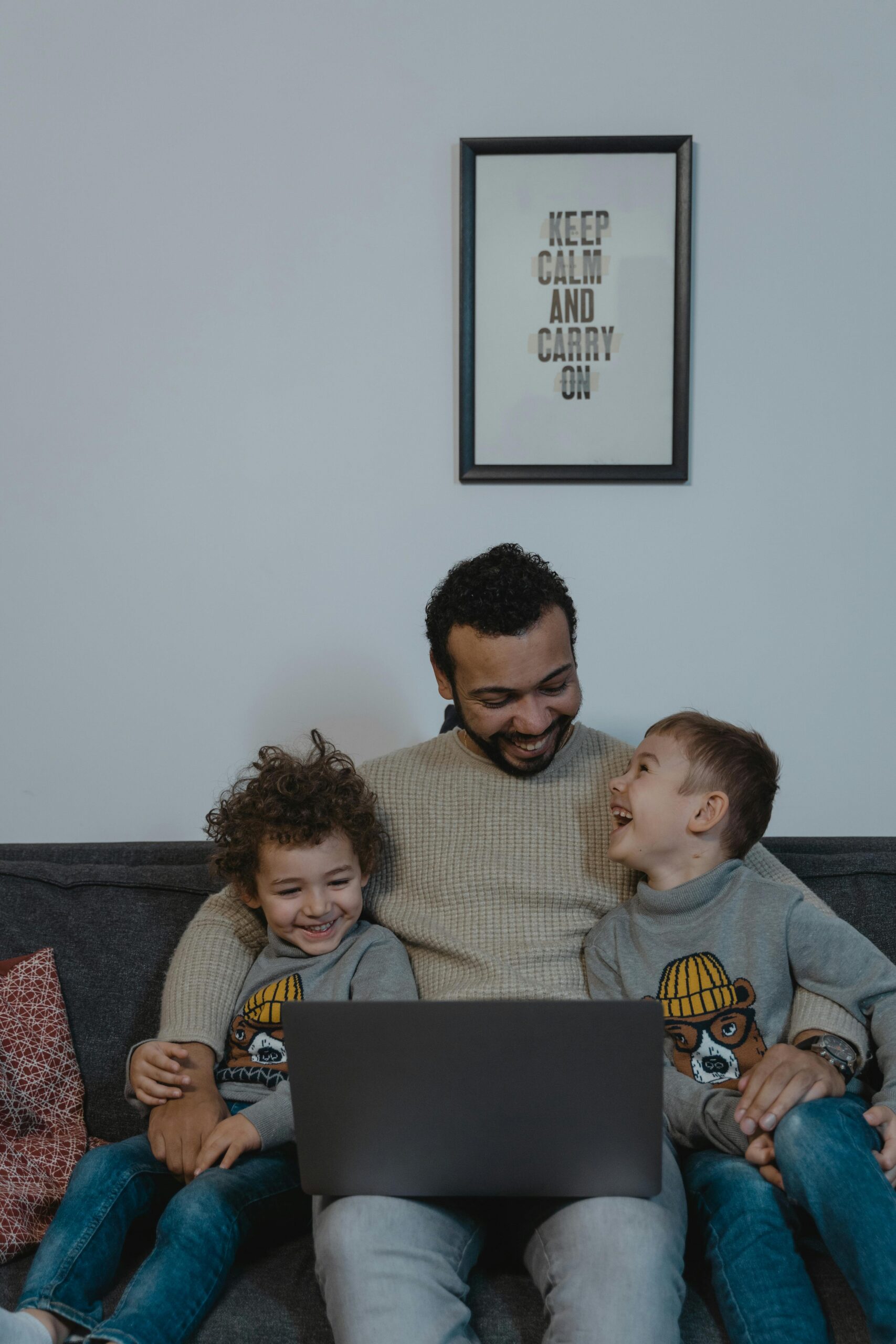 Low demand parenting boundaries checklist (keep, change, drop) for PDA autistic burnout